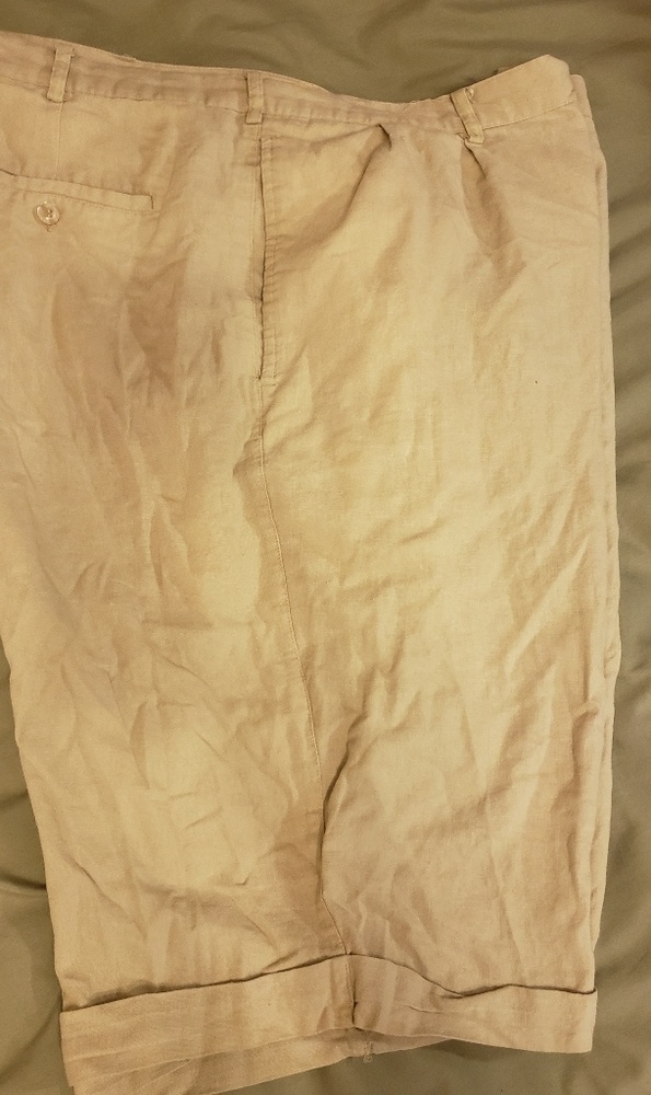 Men's shorts